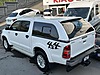 Vasıta / Arazi, SUV & Pickup / Toyota / Hilux / Elegant 3.0 4x4