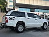 Vasıta / Arazi, SUV & Pickup / Toyota / Hilux / Elegant 3.0 4x4