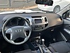 Vasıta / Arazi, SUV & Pickup / Toyota / Hilux / Elegant 3.0 4x4