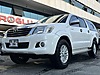 Vasıta / Arazi, SUV & Pickup / Toyota / Hilux / Elegant 3.0 4x4