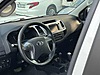 Vasıta / Arazi, SUV & Pickup / Toyota / Hilux / Elegant 3.0 4x4