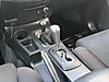 Vasıta / Arazi, SUV & Pickup / Toyota / Hilux / Elegant 3.0 4x4