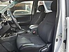 Vasıta / Arazi, SUV & Pickup / Toyota / Hilux / Elegant 3.0 4x4