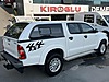 Vasıta / Arazi, SUV & Pickup / Toyota / Hilux / Elegant 3.0 4x4