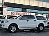 Vasıta / Arazi, SUV & Pickup / Toyota / Hilux / Elegant 3.0 4x4