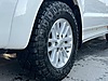 Vasıta / Arazi, SUV & Pickup / Toyota / Hilux / Elegant 3.0 4x4