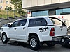 Vasıta / Arazi, SUV & Pickup / Toyota / Hilux / Elegant 3.0 4x4