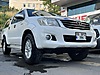 Vasıta / Arazi, SUV & Pickup / Toyota / Hilux / Elegant 3.0 4x4