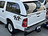 Vasıta / Arazi, SUV & Pickup / Toyota / Hilux / Elegant 3.0 4x4