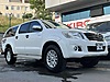 Vasıta / Arazi, SUV & Pickup / Toyota / Hilux / Elegant 3.0 4x4
