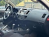 Vasıta / Arazi, SUV & Pickup / Toyota / Hilux / Elegant 3.0 4x4