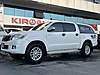 Vasıta / Arazi, SUV & Pickup / Toyota / Hilux / Elegant 3.0 4x4
