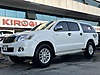Vasıta / Arazi, SUV & Pickup / Toyota / Hilux / Elegant 3.0 4x4