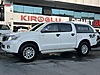 Vasıta / Arazi, SUV & Pickup / Toyota / Hilux / Elegant 3.0 4x4