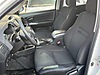 Vasıta / Arazi, SUV & Pickup / Toyota / Hilux / Elegant 3.0 4x4