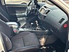 Vasıta / Arazi, SUV & Pickup / Toyota / Hilux / Elegant 3.0 4x4