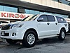 Vasıta / Arazi, SUV & Pickup / Toyota / Hilux / Elegant 3.0 4x4