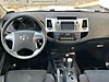 Vasıta / Arazi, SUV & Pickup / Toyota / Hilux / Elegant 3.0 4x4