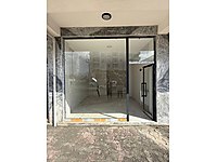 IĞDIR MERKEZ 'DE SATILIK 33m2 DÜKKAN & MAĞAZA #1280630858