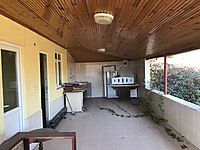 giresun merkez satilik arsa ilanlari ve fiyatlari sahibinden com da 3