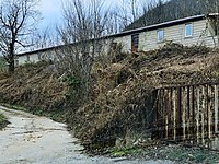 giresun merkez satilik arsa ilanlari ve fiyatlari sahibinden com da