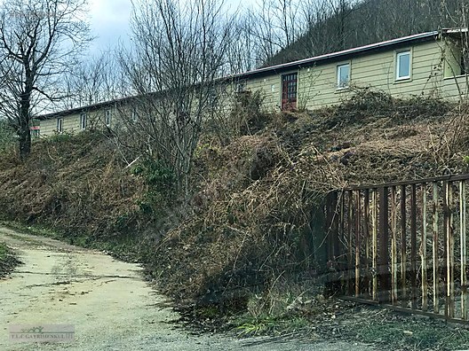 sahibinden satilik dukkan giresun merkez