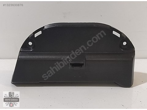 Grenaj / Yamaha Delight 115 Plastik Parça 1WC-H2129-00 - AG01213