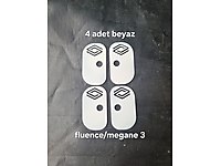 gergi destek çeliği