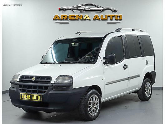 fiat doblo cargo 1 9 jtd 2004 model doblo 1 9 jtd turbo sahibinden comda 979630906