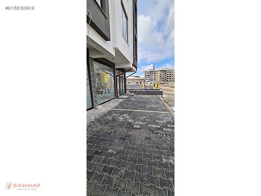 talatpasa mh yeni saglik ocagi bitisigi eczane ye uygun 65m2 sahibinden comda 916630908 talatpasa mh yeni saglik ocagi bitisigi eczane ye uygun 65m2 sahibinden comda 916630908