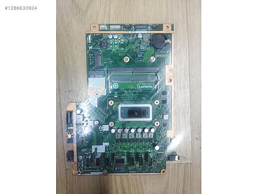 Lenovo LA-N241P sahibinden.comda - 1286630924