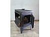 Used & Brand New Items / Garden & Home Improvement / Home Improvement / Heating / Heating Stove & Fireplace
