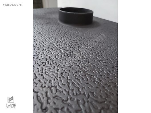 Used & Brand New Items / Garden & Home Improvement / Home Improvement / Heating / Heating Stove & Fireplace