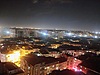 ZEYTİNBURNU ÖZ GÖLLERDE 3+1 DENİZ MANZARALI FIRSAT DAİRE