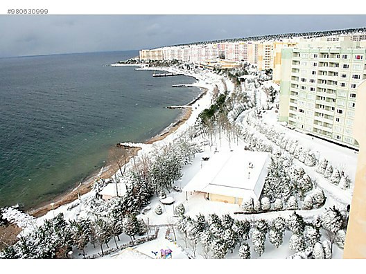 23 aralik 06 ocak ihlas armutlu tatil koyu 98 m2 kiralik devre armutlu yalova ihlas armutlu tatil koyu devre mulk ilanlari sahibinden com da 980630999