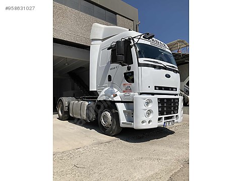 ford trucks cargo 1838t 2012 model 262 000 tl sahibinden satilik ikinci el 958631027 ford trucks cargo 1838t 2012 model 262 000 tl sahibinden satilik ikinci el 958631027