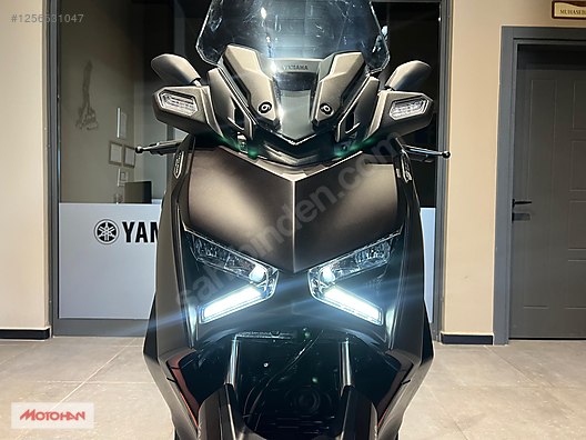 XMAX TECH MAX 300 - 2029 YILINA KADAR GARANTİ | Sıfır Tadında.. #1256631047
