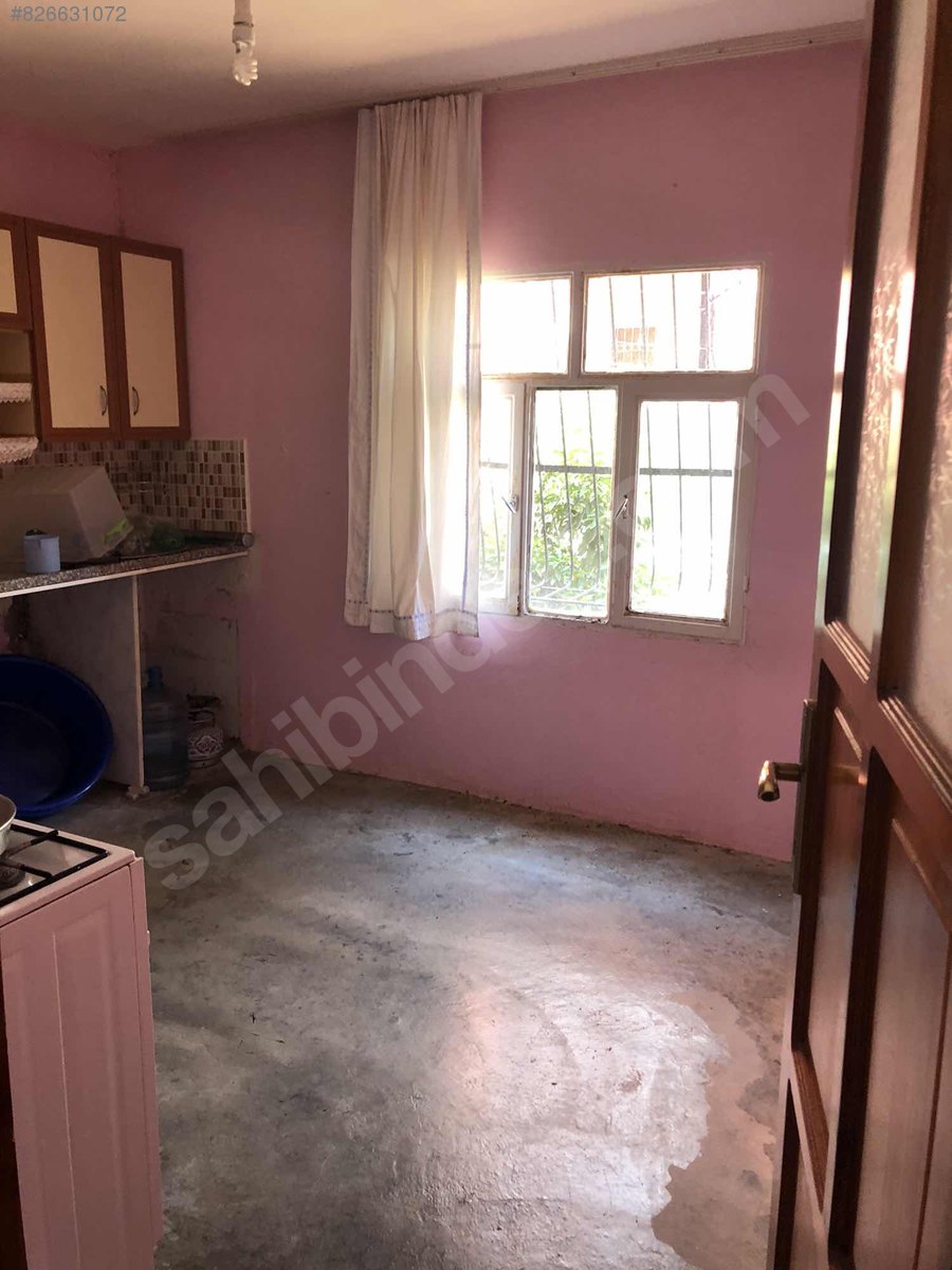 Sahibinden 4+1, 320 m² Kiralık Müstakil Ev 5.500 TL�ye