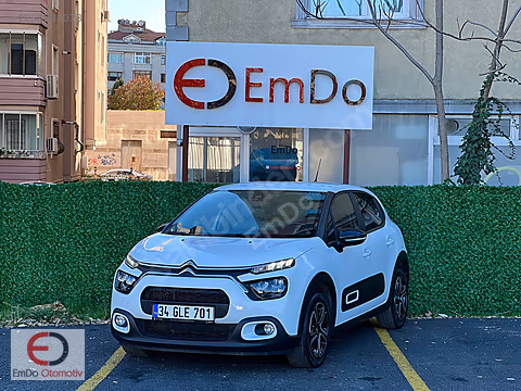 BOYASIZ,OTOMATİK,GARANTİSİ DEVAM EDİYOR,KREDİ KARTINA...