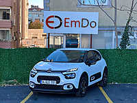 BOYASIZ,OTOMATİK,GARANTİSİ DEVAM EDİYOR,KREDİ KARTINA 12 AY TAKS #1285631073