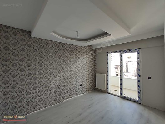 erkilet ertugrulgazide luxs 3 1 daire kiralik daire ilanlari sahibinden com da 984631073