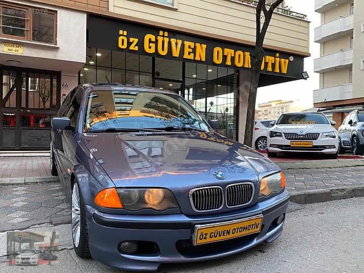 kocaeli gebze ozguven otomotiv vasita ilanlari sahibinden com da