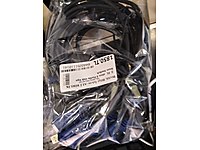 aten 4 portlu kvm switch #1282631086