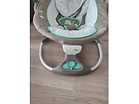 Bebek salıncağı İngenuity marka