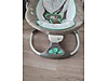 Used & Brand New Items / Mother & Baby / Transport / Swings