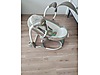 Used & Brand New Items / Mother & Baby / Transport / Swings