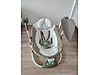 Used & Brand New Items / Mother & Baby / Transport / Swings