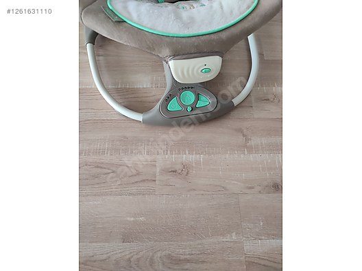 Used & Brand New Items / Mother & Baby / Transport / Swings