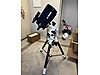 Used & Brand New Items / Cameras & Photographic Equipment / Telescopes / Reflector