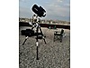 Used & Brand New Items / Cameras & Photographic Equipment / Telescopes / Reflector